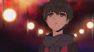 We did not find results for: Tower Of God Season 2 Release Date And Plot Details Finance Rewind