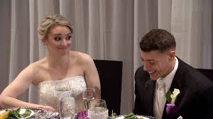 Once the matches are made, the couples have less than one week to prepare for their weddings without knowing anything. Watch Married At First Sight Season 1 Episode 12 Lifetime