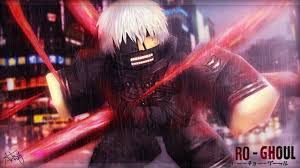 All ro ghoul codes *2.5m rc cells 3.5m yen* • 2020 january hey guys and today i will be going over all the codes for ro. Ixa Monster Etok3 Ro Ghoul Alpha Roblox Roblox Ghoul Darth Vader