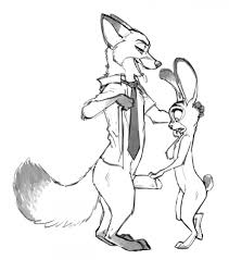 Zootopia porn :: Zootopia porn :: Disney Porn :: Disney Porn :: rule 34 ::  zootopia :: yiff :: Zootopia :: fox :: r34 :: yiff :: xxx-files ::  zoo-topia :: deleted ::