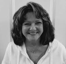 Terri Faye Lowery Obituary (2021)