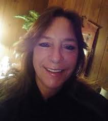 Mary Jo Jones Obituary January 20, 2021