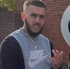 After successful loan spells at dartford and accrington stanley. O1mzjpebdqvuem