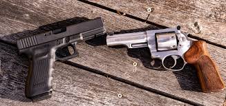 .264namibia 265malawi 267botswana 291eritrea 297aruba 299greenland 350gibraltar 351portugal 352luxembourg 353ireland 354iceland 355albania 356malta ____ ( 357cyprus). 357 Magnum Vs 10mm Which Is Better