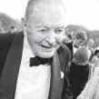 John Shedd Reed (1917–2008) • FamilySearch