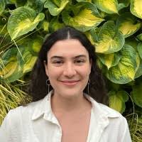 8100+ perfiles de «¤marina»