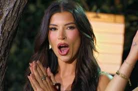 Y&R reunion drops todayyyyy, make sure yall blunt is ready 🫰🏼