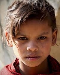 Travel & Landscape Photographers in Liverpool United Kingdom