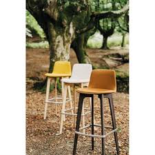 Download manuals & user guides for 3 devices offered by lotus in wood stove devices category. Lottus Wood High Stool Enea Free Bim Object For 3ds Max Inventor Solid Edge Solidworks Sketchup Revit Archicad Archicad Stool High Stool Wood Stool