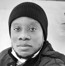 Serikali yamjibu Tundu Lissu :-  www.eatv.tv/news/current-affairs/serikali-yamjibu-tundu-lissu