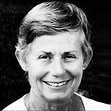 BARBARA GOODWIN Obituary (1949