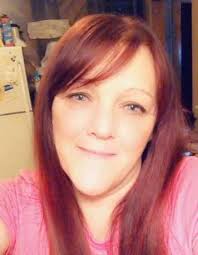 Obituary for Patricia "Patty" Kathleen Quinton