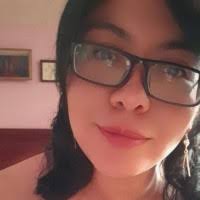 60+ "Arely Salgado" profiles