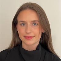 22000+ "Eleanor" profiles