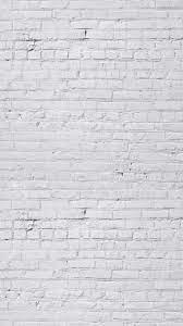 Pin By Ana Flores Lodeiro On Xoxo White Brick Walls Brick Background Brick Wall