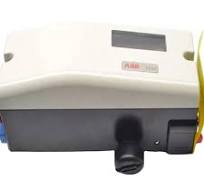 New and Original ABBs TZIDC V18345-1027121001Positioner V18345-1027121001 |  ABBs | TZIDC Electro-Pneumatic Positioner In Stock