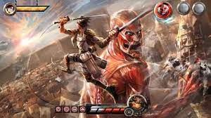 Attack on titan wings of freedom download for free. Attack On Titan Wings Of Freedom Indir Full Tum Dlc Pc Oyun Indir Vip Program Indir Full Pc Ve Android Apk