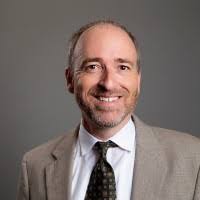 300+ "Dave Kraus" profiles