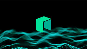 So, these are the main points of differentiation between ethereum and neo. Neo Price Analysis Neo Price Jumps To The 6 65 In The Last 6 Hours Cryptocurrency News