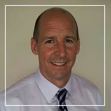 Advanced Health Solutions