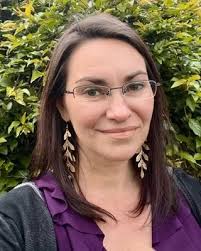 Find BlueCross BlueShield Therapists and Psychologists in West Creek, NJ