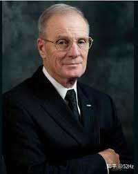 海湾战争时期高级指挥官越战经历- 知乎