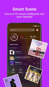 Hios launcher mod apk is one of the best and most popular free applications for downloading and using on android devices. Hios Launcher 2021 Fast Smooth Stabilize For Android Apk Download