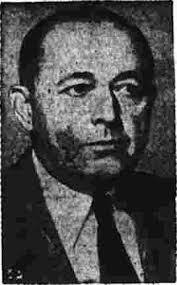 Nancy Macauley's Instagram, Twitter & Facebook