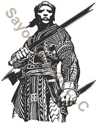 Filipino sun tribal half sleeve tattoo ideas on guys #filipinotattoosphilippines. Filipino Warrior Google Search Filipinotattoosphilippines Filipino Tattoos Hawaiian Tattoo Filipino Tribal