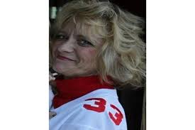 Penny Kingery Obituary (2014)