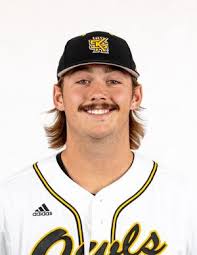 SoxProspects News: July 2023