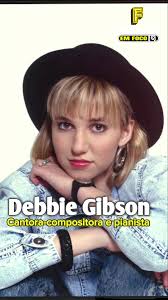 Cantor Deborah Jacobson