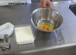 Appareil A Creme Prise Sale Webtv Hotellerie Restauration Et Metiers De L Alimentation