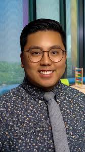 LLU Faculty Medical Group