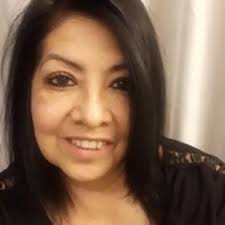 Obituary information for Sylvia P. Cerda