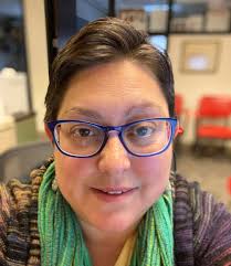 Administrative Staff