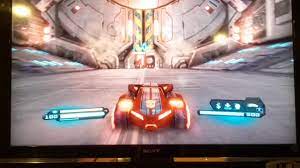Log in to finish rating transformers: Transformers Rise Of The Dark Spark Wii U Gameplay Part 1 Youtube