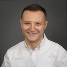 Darryl Mackey Email & Phone Number