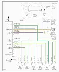I need a diagram to help me change out my fuel pump on a 2005 dodge ram 1500 57l can you please help me. Pym 695 1995 Dodge Ram 1500 Wiring Diagram Conductor Movar Wiring Diagram Total Conductor Movar Domaza Mx