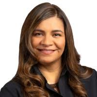 Tyrone Lyons Email & Phone Number