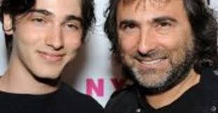 Alexander Asher Newton