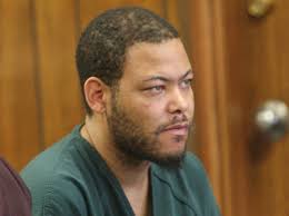 Guy who called his stepmom for help disposing of body gets 20 years