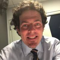 10+ "Douglas Weinstein" profiles