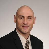 Ian Christman Email & Phone Number