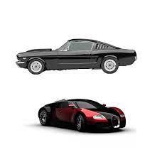 Although modif funds are limited, some of these tips can be done. Car Modification App For Pc