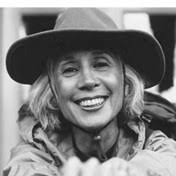 Local Delaware County, Pennsylvania Obituaries