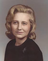 Amber Julian's Instagram, Twitter & Facebook