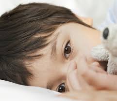 Most women have pms at some point. Pims Seltene Ernste Spatfolge Bei Kindern Die Covid 19 Hatten