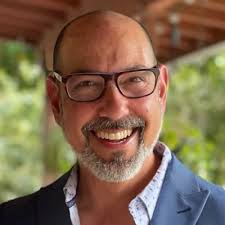 Seth Prezant (@SethPrezant)