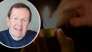 In Our Prayers Archives